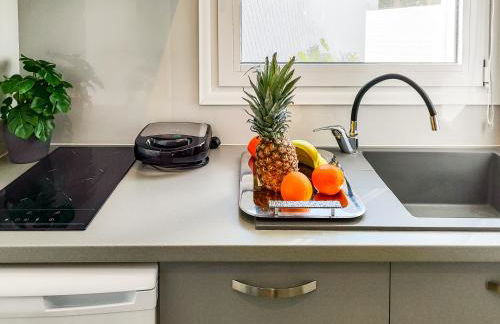 Anna and Jimmy's - Foto 9