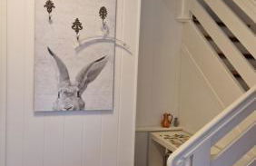 Apartment Henriette - Foto 15