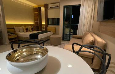 Flat PRAIA Home Experience Dante Michelini - Foto 37