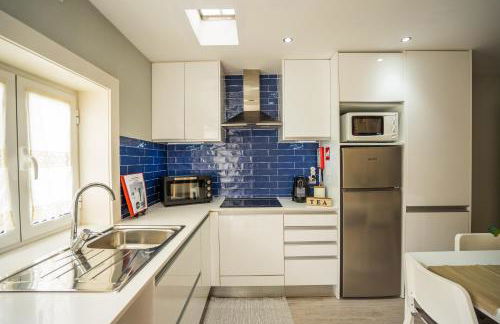 Oporto Explorers - Foto 15