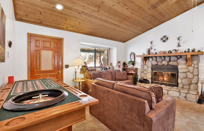 R & R Retreat #1767 - Foto 10