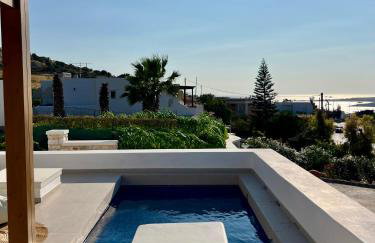 thEros - apartment 2 - Foto 37