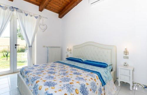 Trentova - Agropoli - 300 metri dal mare - Foto 16