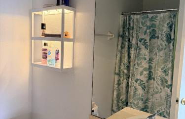 Family Ready in Gated Community Near Attractions - Foto 15