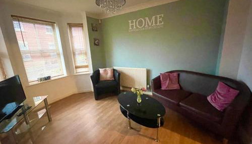 Wilce House - Foto 4