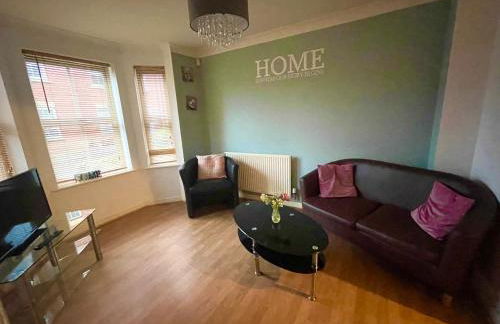 Wilce House - Photo 4