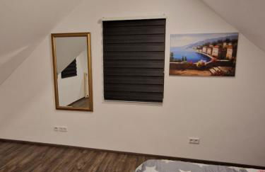 Haus im Grünen - Foto 8