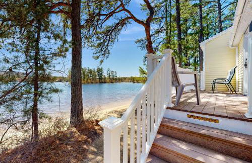 Bayside Sunshine - Foto 16