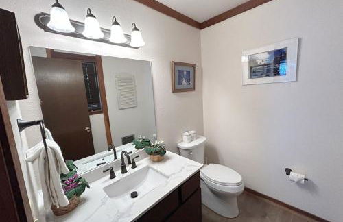 Brookstone Pines home - Foto 8