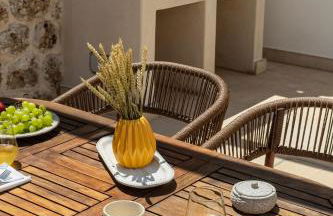 Cristina's Casa - Foto 38