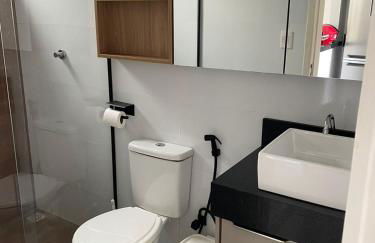 Casa mobiliada com piscina em Petrolina PE - Foto 6