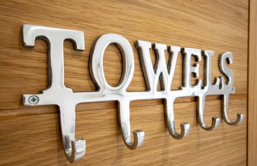 Seagull Shack - Foto 16