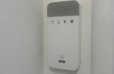 Apartment zona Naturista - Foto 4