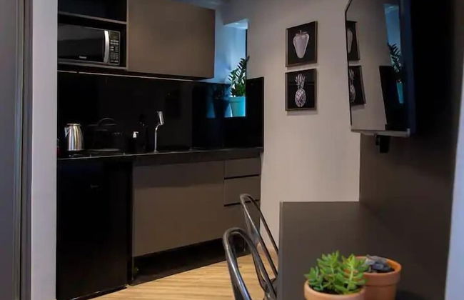 BEN - Bienal First Class By Anora Spaces - Foto 24