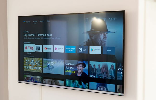 HouSmart Tovaglie 9 int. 7 - Foto 11