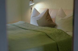 No 19 in the Black Forest - Foto 10