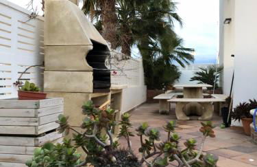 villa cinco palmas - Foto 37