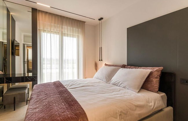 Villa Valinka Ontwerp - Foto 5