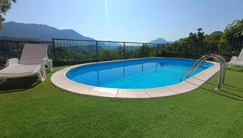 Dalmatian Green Peak - Foto 2