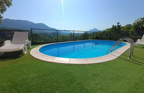 Dalmatian Green Peak - Foto 2