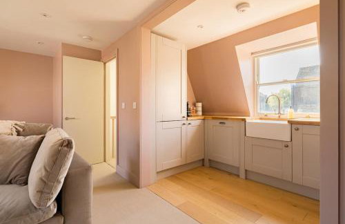2BR Flat 10min to London Bridge - Foto 15