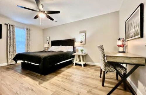 Nicest New construction Home in Middletown, Ohio - Foto 20