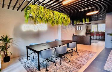 Apartamenty Manhattan Łódź Kościuszki - Foto 28