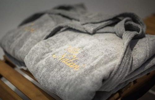 Villa Nalani - Foto 43