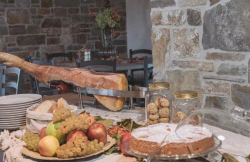 Klanjscek Wine&Stay - Foto 12