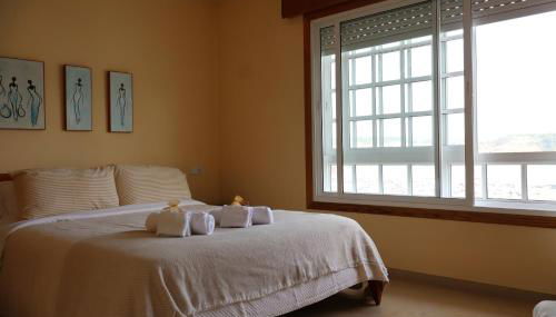 Combarro Port - Foto 2