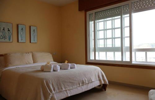 Combarro Port - Foto 2