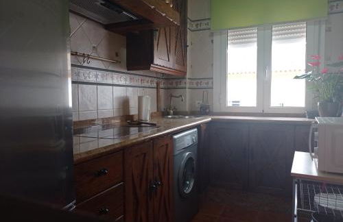 Balcón de El Bosque - Photo 11