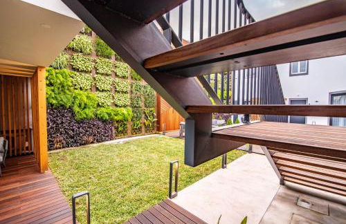 Villa Esmeralda - Photo 58