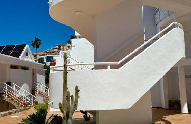 Victoria Apartment, Costa Adeje - Foto 31