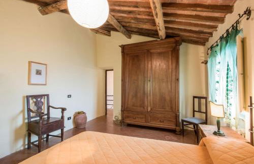 Holiday Home Casaccia by Interhome - Foto 34