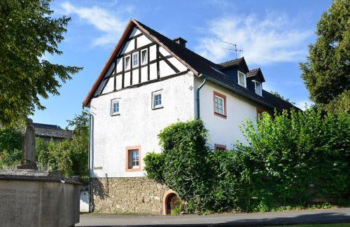 Zum Pinken Schaf - Photo 1