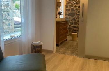 Pena De Roca - Foto 6