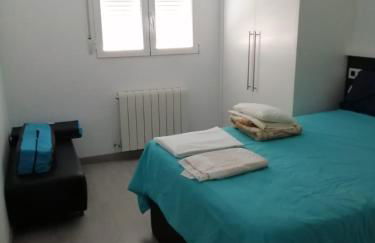 Como en tu casa - Foto 9