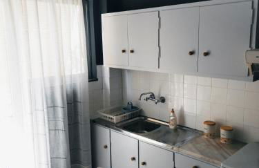 Villa Artemida - Photo 16