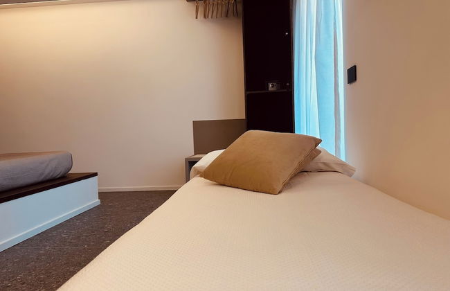 Elegance Rooms Cefalù - Photo 19