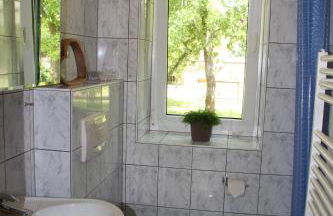 Ferienhaus Dorit & Rüdiger Fahl - Foto 10