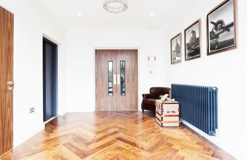 City Stay Apartments - Centro - Photo 39