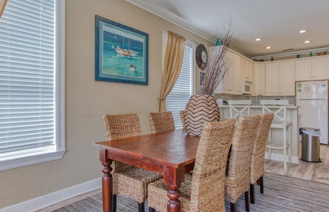 Shangri-la - Foto 19