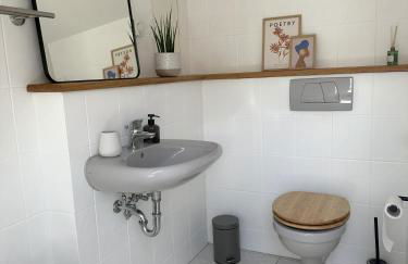 Appartement Liebhart - Photo 10