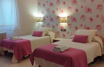 Casa Bravo - Foto 19