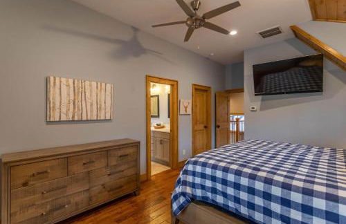 Bag End at Eagles Nest - Foto 28