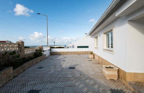 Casa da Luz - Refúgio de Sonho para Surfistas - Foto 77