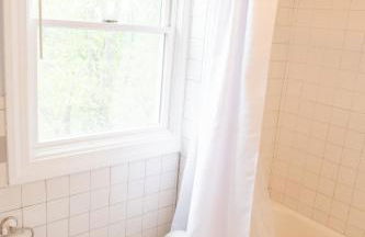 Modern Beautiful Apartment-5 Beds-Full Kitchen-Parking-Super Clean-Great for Groups - Foto 14