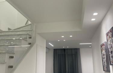 WHITE HOUSE - Foto 16