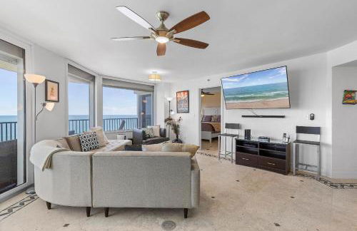 Ashley Penthouse 5 - Foto 6